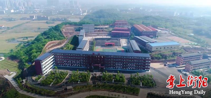 微信图片_20200518180948.jpg