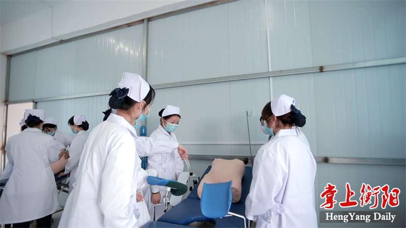 微信图片_20200518180838.jpg