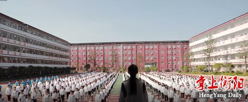 微信图片_20200518180846.jpg