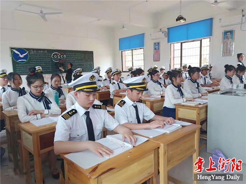 微信图片_20210517093730.jpg