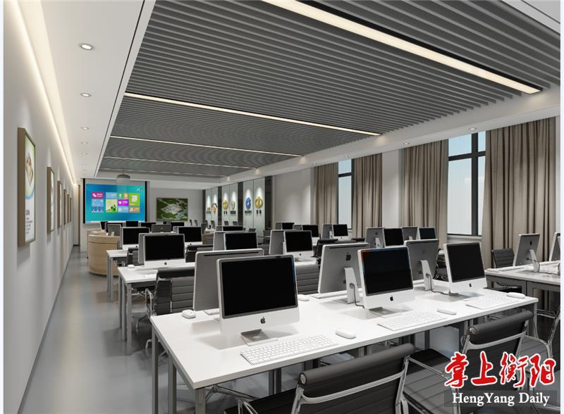 电子商务实习环境.png