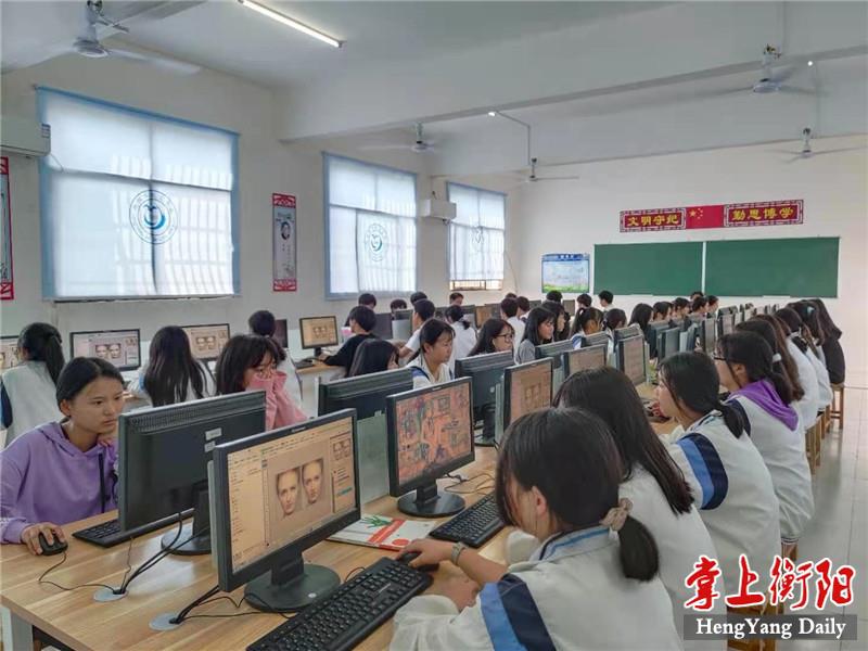 电子商务项目实训.jpg