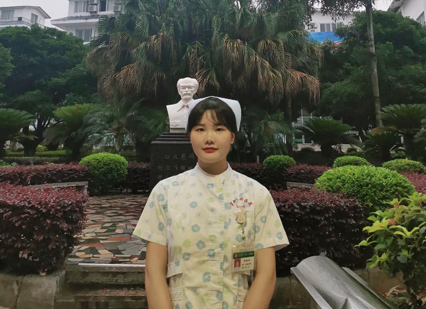 图片6_副本.jpg