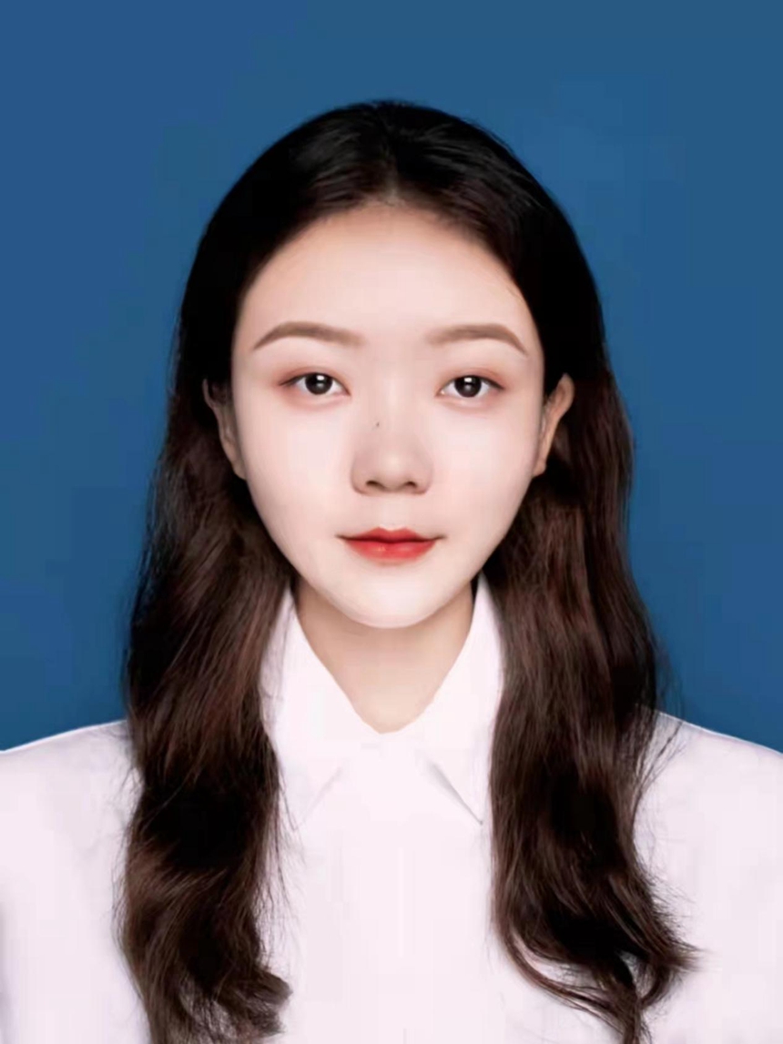 图片7_副本.jpg