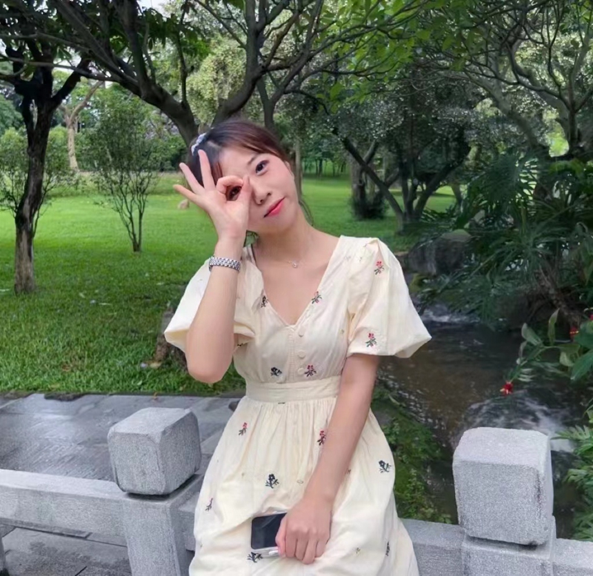 图片10.jpg