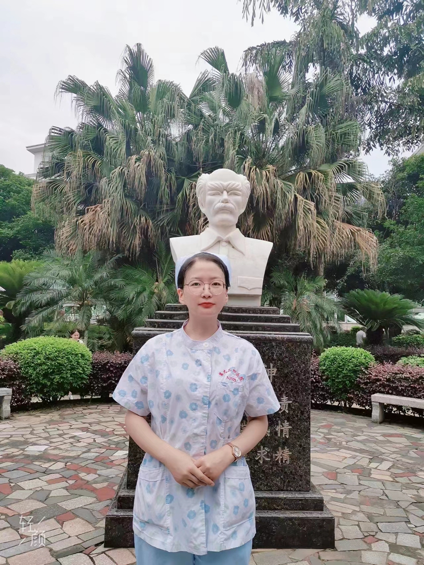 mmexport1654628256696_副本.jpg