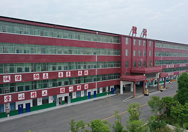 教学楼
