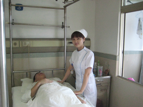 1-200426164PH18.JPG