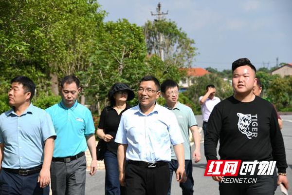 图片9.jpg