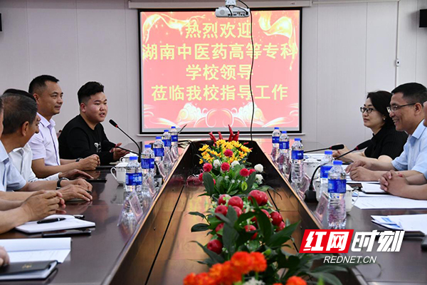 图片11.jpg