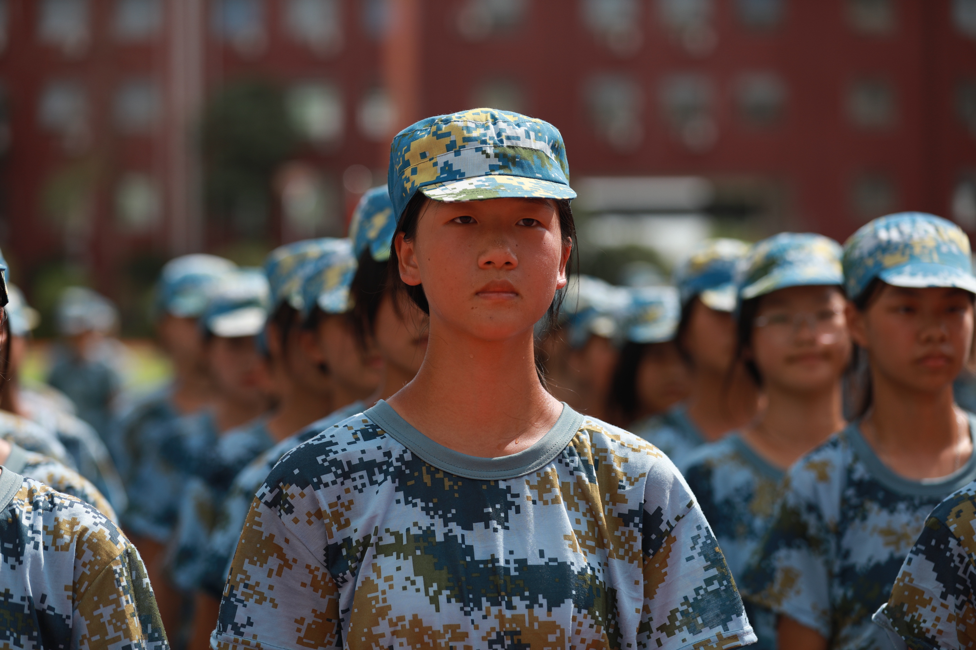 3S9A9723.jpg