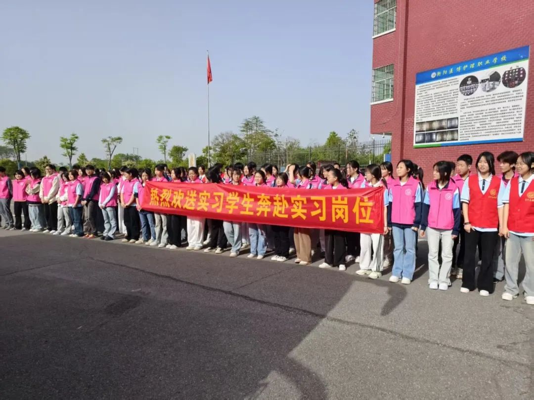 undefined 微信图片_20250414091253.jpg