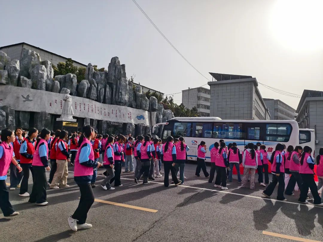 undefined 微信图片_20250414091239.jpg
